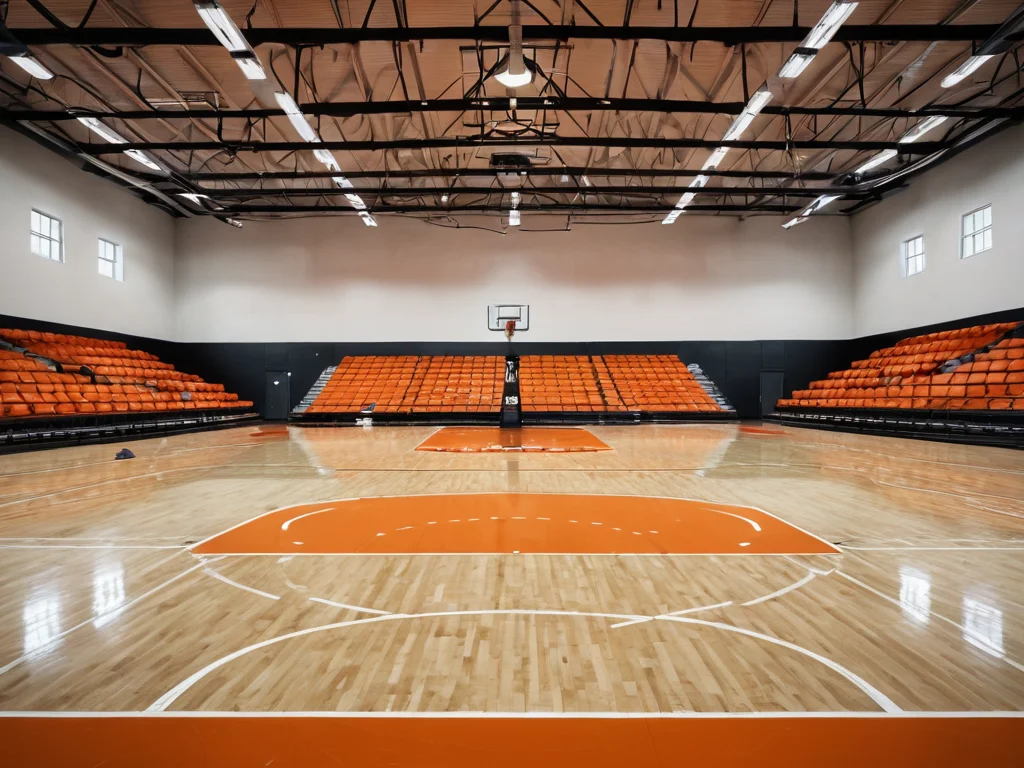 马克西竞技状态引外界关注聚焦NBA总决赛赛场表现